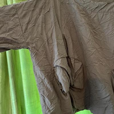 Lot Designer Kedem Sasson Women’s Clothing