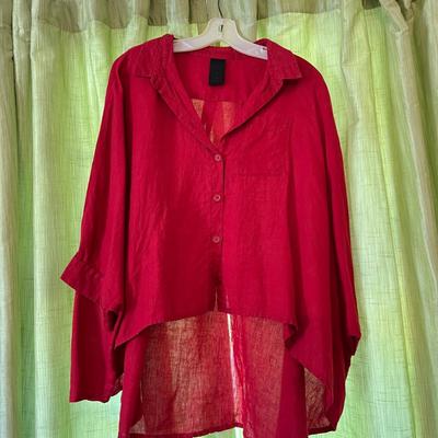 Lot Designer Kedem Sasson Women’s Clothing