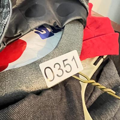 Lot Designer Kedem Sasson Women’s Clothing