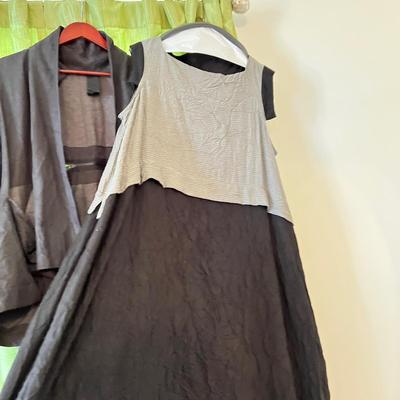 Lot Designer Kedem Sasson Women’s Clothing