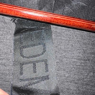 Lot Designer Kedem Sasson Women’s Clothing