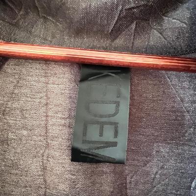 Lot Designer Kedem Sasson Women’s Clothing