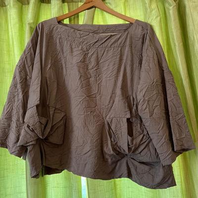 Lot Designer Kedem Sasson Women’s Clothing