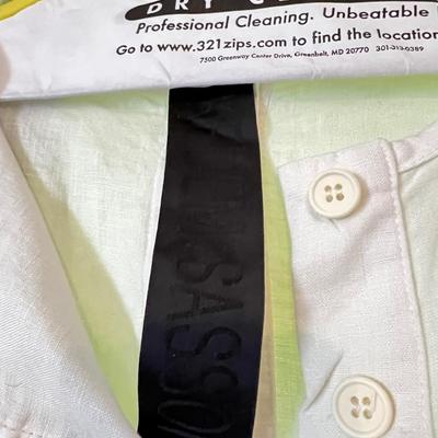 Lot Designer Kedem Sasson Women’s Clothing