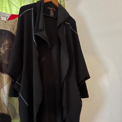 French Designer Crea Concepts Women's Clothing Lot Sz. L-XL