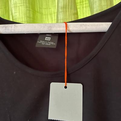 French Designer Crea Concepts Women's Clothing Lot Sz. L-XL