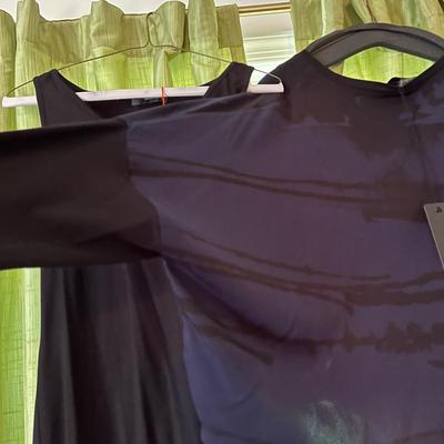 French Designer Crea Concepts Women's Clothing Lot Sz. L-XL