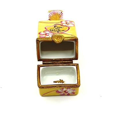 Sale Photo Thumbnail #262: Measurements:
3" in height, 1.75" in width, 0.75" in depth
