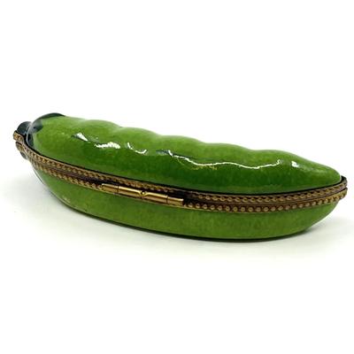 Sale Photo Thumbnail #333: Measurements:
4.25" in length