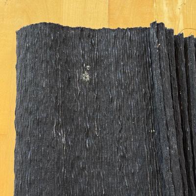 Collection of Table Linens and Placemats (FP-DZ)