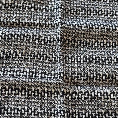 Collection of Table Linens and Placemats (FP-DZ)