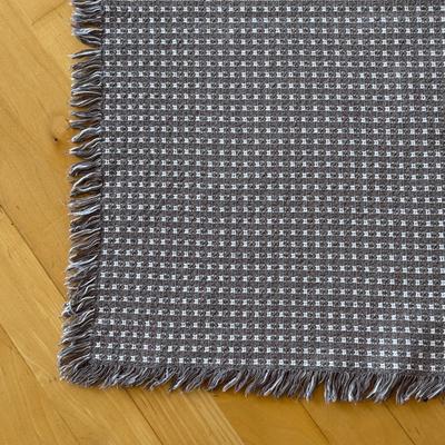 Collection of Table Linens and Placemats (FP-DZ)
