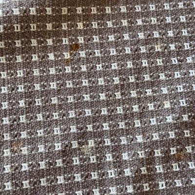 Collection of Table Linens and Placemats (FP-DZ)