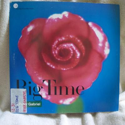 Sale Photo Thumbnail #7: Big Time
