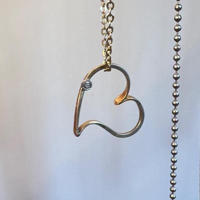 BIG Mixed Lot Necklaces - Vintage, Chains, Beads, Contemporary