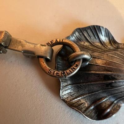 Silver Bracelets Lot