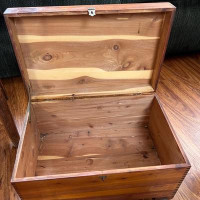 Rustic Decor Lot - Wood, Cast Iron, Brass