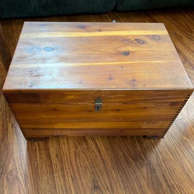 Rustic Decor Lot - Wood, Cast Iron, Brass