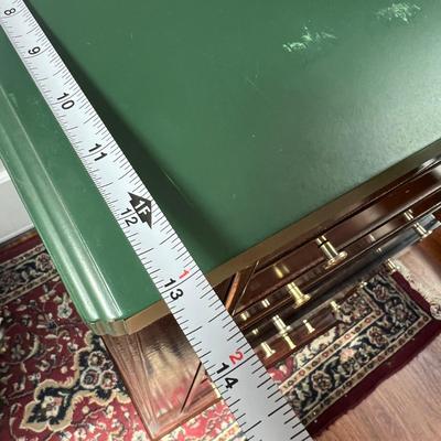 Tall Jewelry Chest Armoire