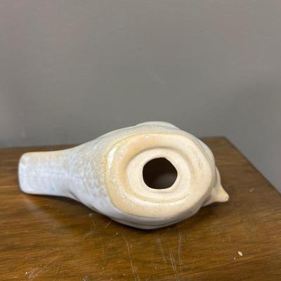 Ceramic Bird in Good Condition