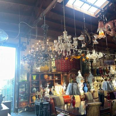 Sale Photo Thumbnail #57