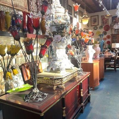 Sale Photo Thumbnail #61
