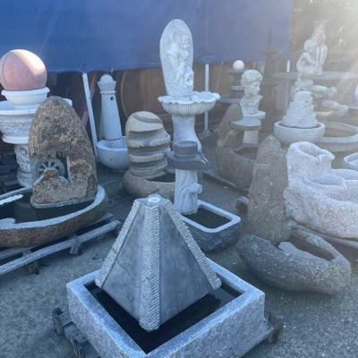 Sale Photo Thumbnail #75