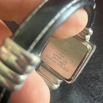 Waltham Ladies Watch