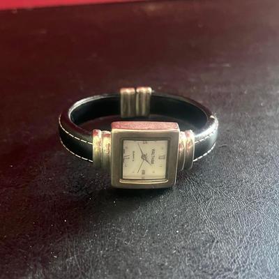 Waltham Ladies Watch