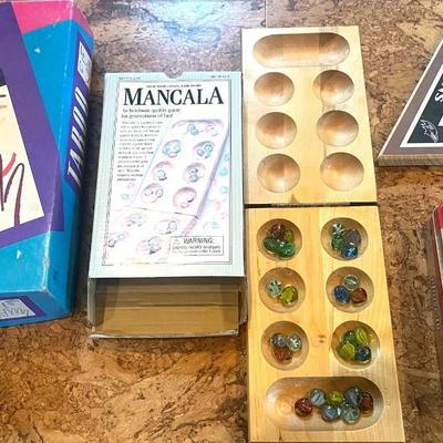 Games Lot