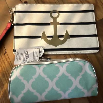 Handbags Lot