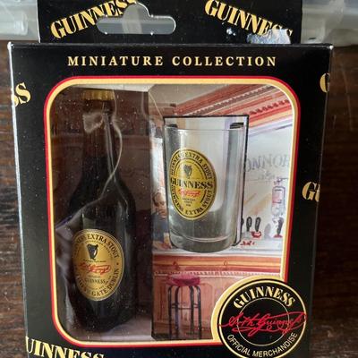 Sale Photo Thumbnail #66: Not intended for consumption 
Collectible only