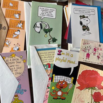Sale Photo Thumbnail #68: Various