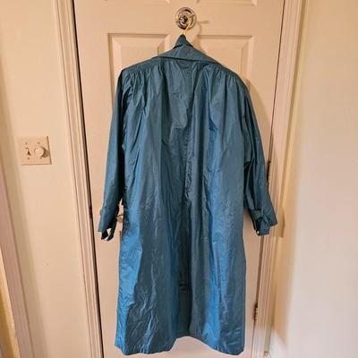 London Fog, Mary Lane & Others Ladies Dress Outerwear (PB-JS)