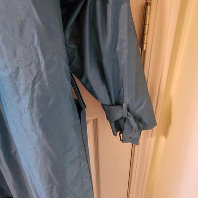 London Fog, Mary Lane & Others Ladies Dress Outerwear (PB-JS)