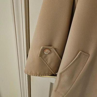 London Fog, Mary Lane & Others Ladies Dress Outerwear (PB-JS)