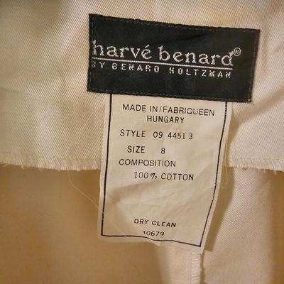 London Fog, Mary Lane & Others Ladies Dress Outerwear (PB-JS)