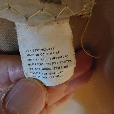 London Fog, Mary Lane & Others Ladies Dress Outerwear (PB-JS)