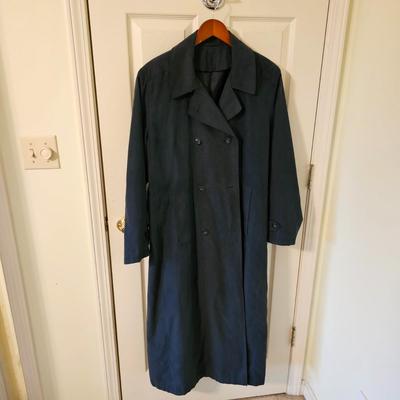 London Fog, Mary Lane & Others Ladies Dress Outerwear (PB-JS)