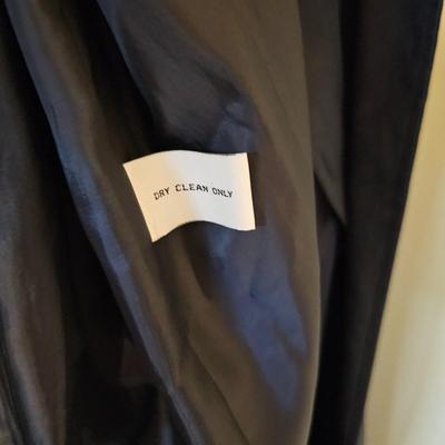 London Fog, Mary Lane & Others Ladies Dress Outerwear (PB-JS)