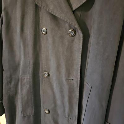 London Fog, Mary Lane & Others Ladies Dress Outerwear (PB-JS)