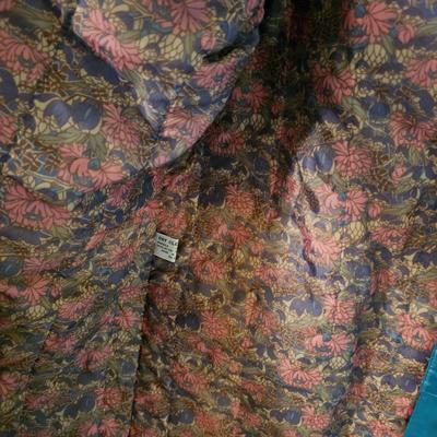 London Fog, Mary Lane & Others Ladies Dress Outerwear (PB-JS)