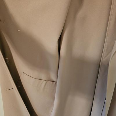 London Fog, Mary Lane & Others Ladies Dress Outerwear (PB-JS)