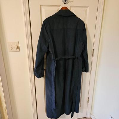 London Fog, Mary Lane & Others Ladies Dress Outerwear (PB-JS)