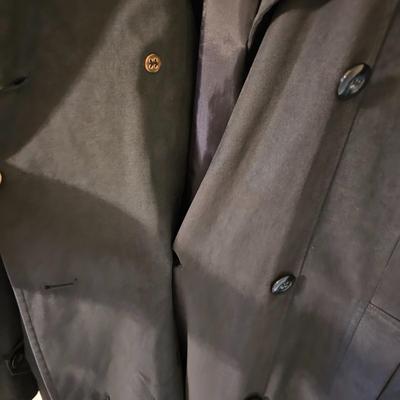 London Fog, Mary Lane & Others Ladies Dress Outerwear (PB-JS)