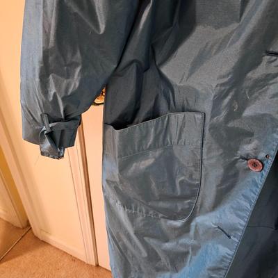 London Fog, Mary Lane & Others Ladies Dress Outerwear (PB-JS)