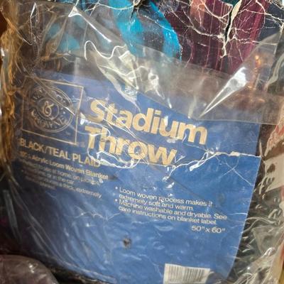 Garage Lot – Automotive Fluids, Tools, Fuel Can & More