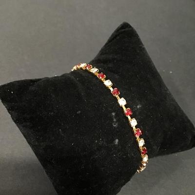 Vintage bracelet