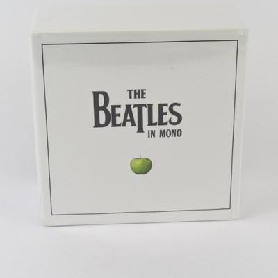 The Beatles