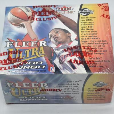 Fleer
